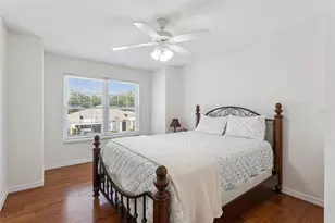 10125 Sandy Marsh Ln, Orlando, FL 32832 - Photo 31