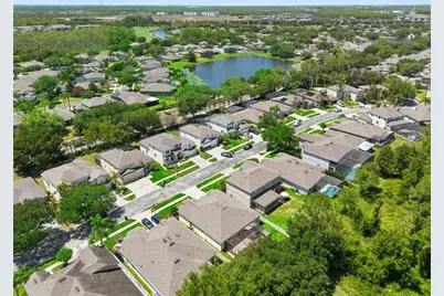 10125 Sandy Marsh Lane, Orlando, FL 32832 - Photo 51
