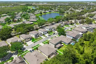 10125 Sandy Marsh Ln, Orlando, FL 32832 - Photo 51