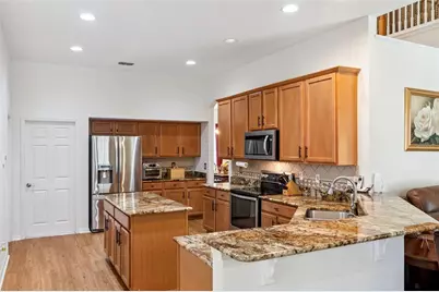 10125 Sandy Marsh Lane, Orlando, FL 32832 - Photo 19
