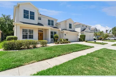 10125 Sandy Marsh Lane, Orlando, FL 32832 - Photo 5