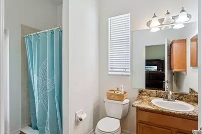 10125 Sandy Marsh Lane, Orlando, FL 32832 - Photo 39