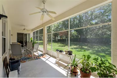 10125 Sandy Marsh Lane, Orlando, FL 32832 - Photo 41