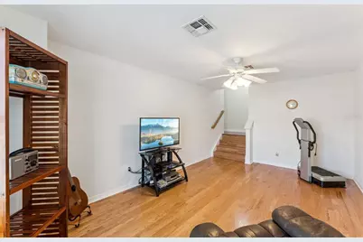 10125 Sandy Marsh Lane, Orlando, FL 32832 - Photo 23