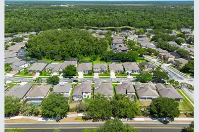 10125 Sandy Marsh Lane, Orlando, FL 32832 - Photo 55