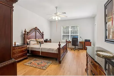 10125 Sandy Marsh Lane, Orlando, FL 32832 - Photo 29