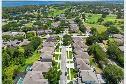 10125 Sandy Marsh Lane, Orlando, FL 32832 - Photo 57