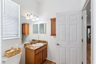 10125 Sandy Marsh Lane, Orlando, FL 32832 - Photo 37