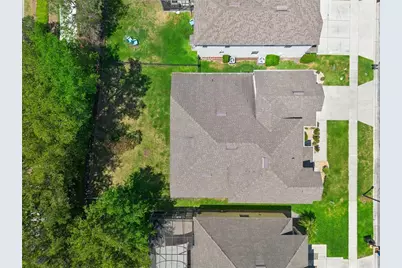 10125 Sandy Marsh Lane, Orlando, FL 32832 - Photo 47