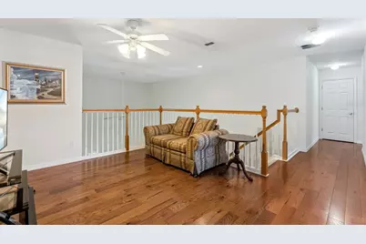 10125 Sandy Marsh Lane, Orlando, FL 32832 - Photo 25