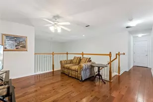 10125 Sandy Marsh Ln, Orlando, FL 32832 - Photo 25