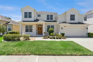 10125 Sandy Marsh Ln, Orlando, FL 32832 - Photo 1