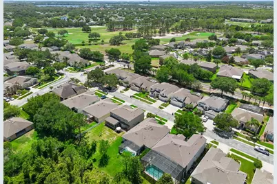 10125 Sandy Marsh Lane, Orlando, FL 32832 - Photo 53
