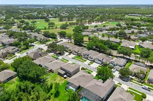 10125 Sandy Marsh Ln, Orlando, FL 32832 - Photo 53