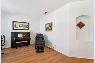 10125 Sandy Marsh Lane, Orlando, FL 32832 - Photo 21
