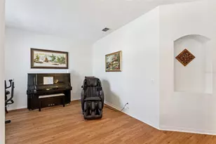 10125 Sandy Marsh Ln, Orlando, FL 32832 - Photo 21
