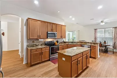 10125 Sandy Marsh Lane, Orlando, FL 32832 - Photo 17