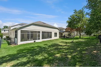 10125 Sandy Marsh Lane, Orlando, FL 32832 - Photo 43