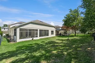 10125 Sandy Marsh Ln, Orlando, FL 32832 - Photo 43