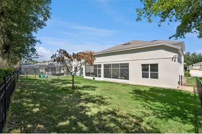 10125 Sandy Marsh Lane, Orlando, FL 32832 - Photo 45