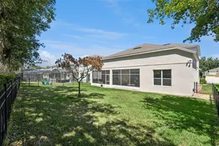 10125 Sandy Marsh Ln, Orlando, FL 32832 - Photo 45
