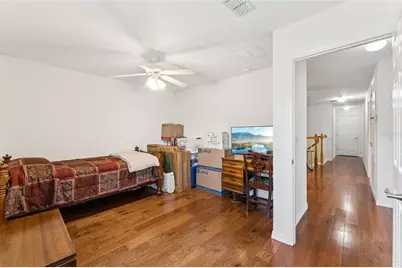 10125 Sandy Marsh Lane, Orlando, FL 32832 - Photo 27