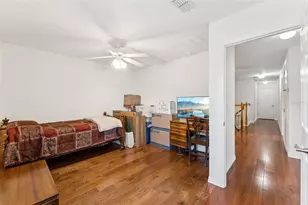 10125 Sandy Marsh Ln, Orlando, FL 32832 - Photo 27