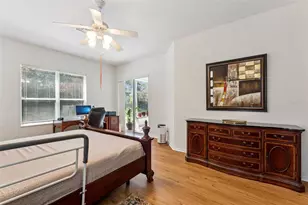 10125 Sandy Marsh Ln, Orlando, FL 32832 - Photo 33