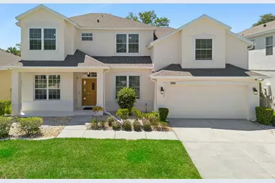 10125 Sandy Marsh Lane, Orlando, FL 32832 - Photo 3