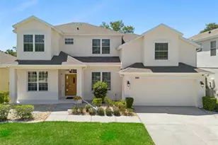 10125 Sandy Marsh Ln, Orlando, FL 32832 - Photo 3