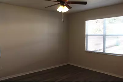 200 Roseling Crossing, Davenport, FL 33897 - Photo 11