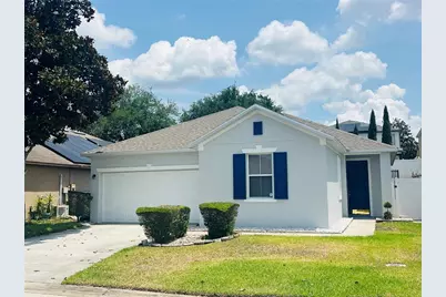 200 Roseling Crossing, Davenport, FL 33897 - Photo 1