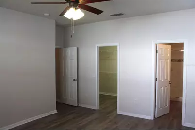 200 Roseling Crossing, Davenport, FL 33897 - Photo 13