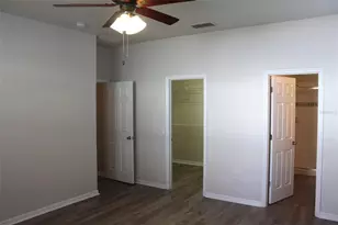 200 Roseling Crossing, Davenport, FL 33897 - Photo 13