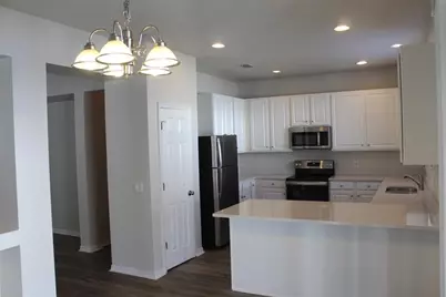 200 Roseling Crossing, Davenport, FL 33897 - Photo 5