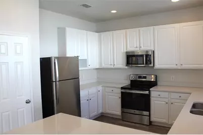 200 Roseling Crossing, Davenport, FL 33897 - Photo 7