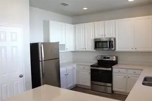 200 Roseling Crossing, Davenport, FL 33897 - Photo 7