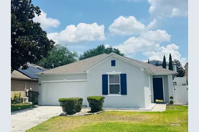 200 Roseling Crossing, Davenport, FL 33897 - Photo 3