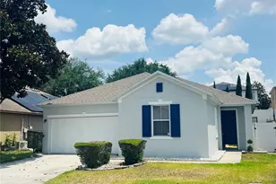 200 Roseling Crossing, Davenport, FL 33897 - Photo 3