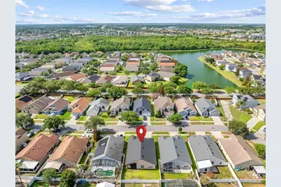2513 Crown Ridge Circle, Kissimmee, FL 34744 - Photo 27