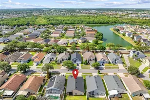 2513 Crown Ridge Cir, Kissimmee, FL 34744 - Photo 27