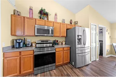 2513 Crown Ridge Circle, Kissimmee, FL 34744 - Photo 15