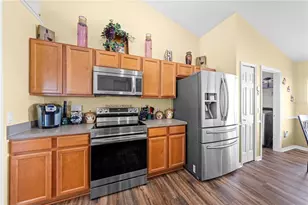 2513 Crown Ridge Cir, Kissimmee, FL 34744 - Photo 15