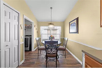 2513 Crown Ridge Circle, Kissimmee, FL 34744 - Photo 37