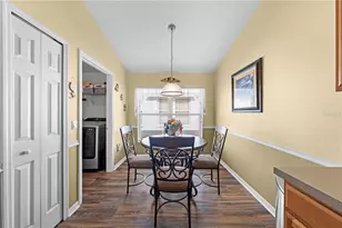 2513 Crown Ridge Cir, Kissimmee, FL 34744 - Photo 37