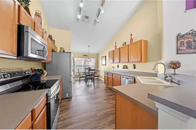 2513 Crown Ridge Circle, Kissimmee, FL 34744 - Photo 17