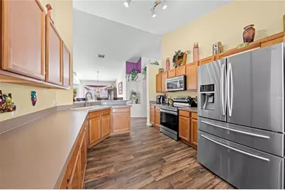 2513 Crown Ridge Circle, Kissimmee, FL 34744 - Photo 21