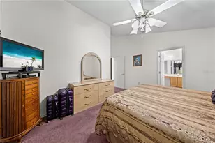 2513 Crown Ridge Cir, Kissimmee, FL 34744 - Photo 47