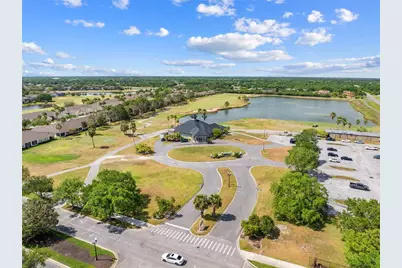 2513 Crown Ridge Circle, Kissimmee, FL 34744 - Photo 67