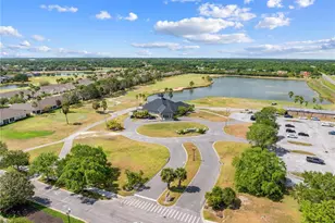 2513 Crown Ridge Cir, Kissimmee, FL 34744 - Photo 67